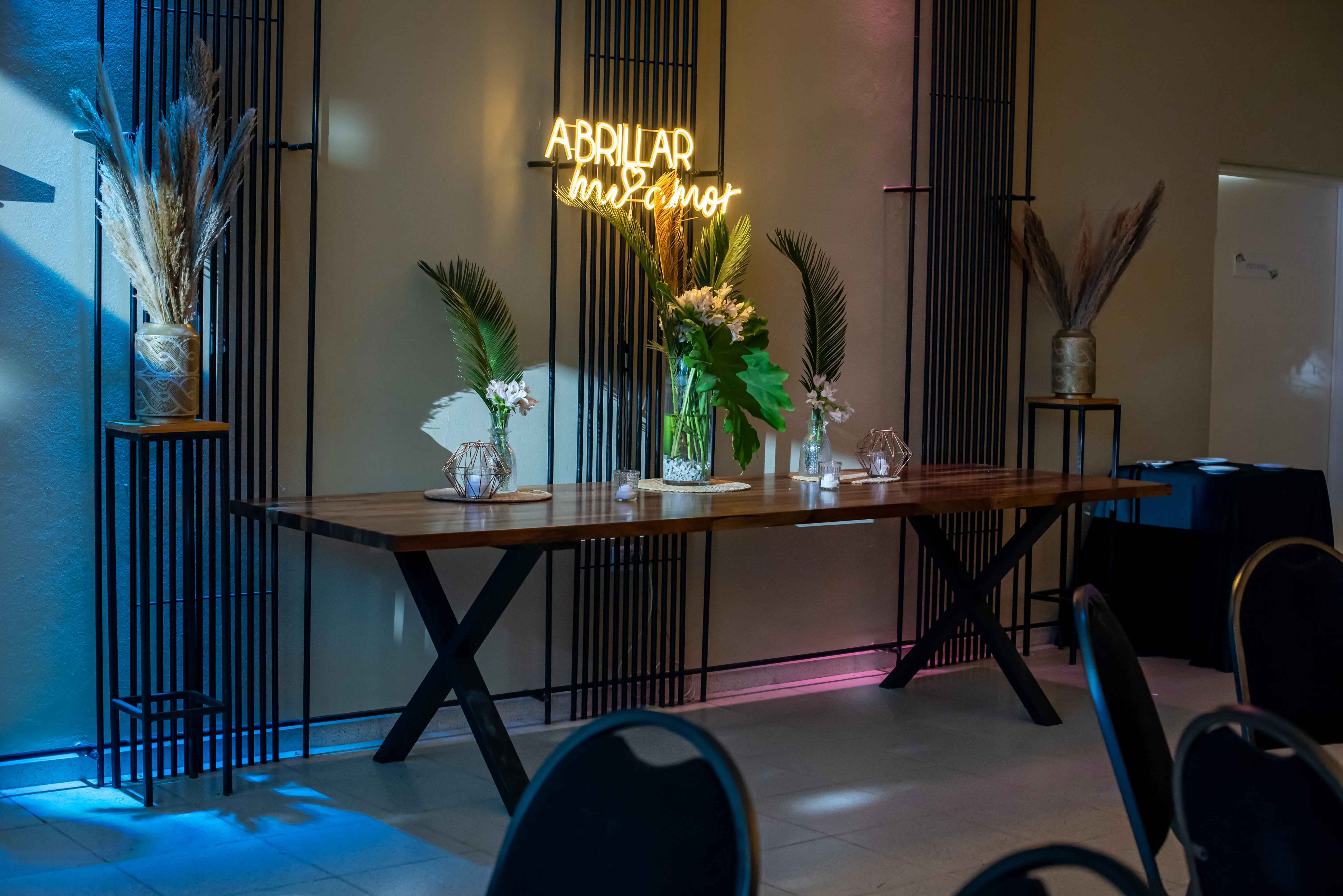 Decoración 2